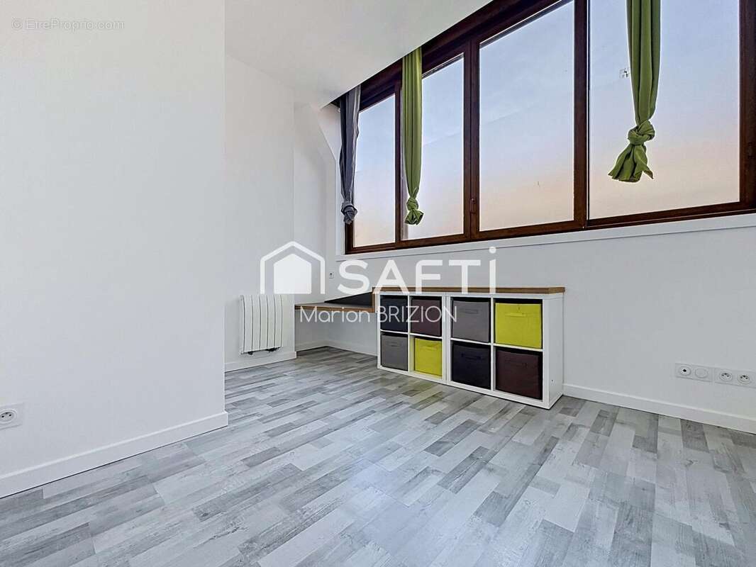 Maison 107 m² à Mailly-Champagne  - photo 7