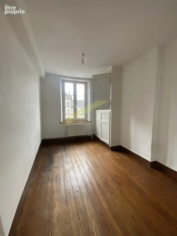 Maison de Caractère en Centre Bourg de Pas en Artois - photo 4