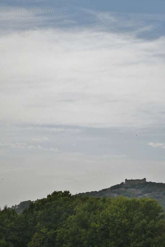 Villa avec vue panoramique à 15 minutes d'Uzès - photo 12