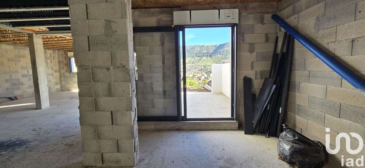Maison 90 m² à Millau  - photo 7