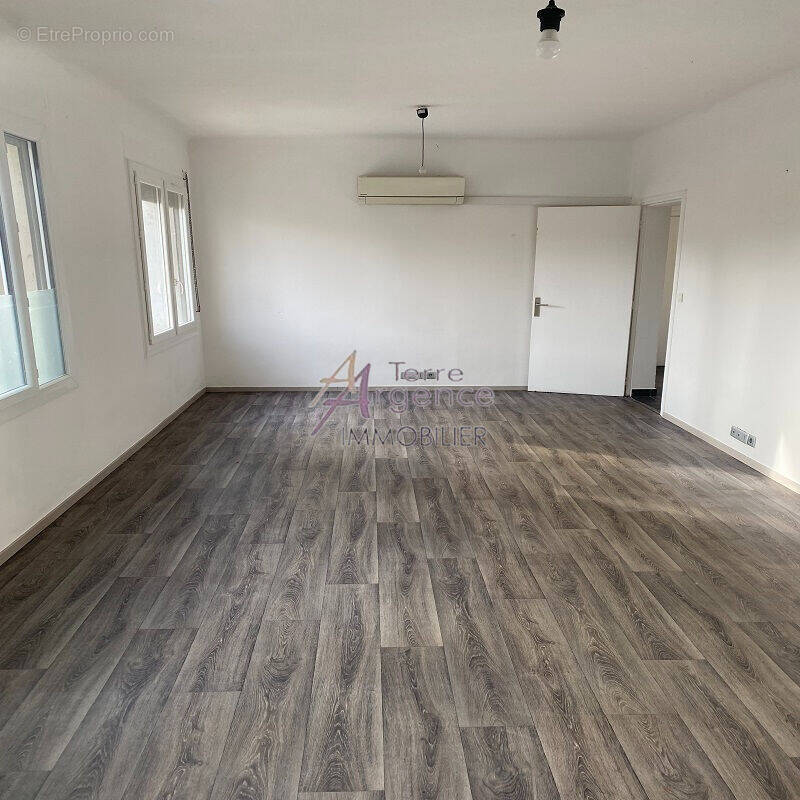 Appartement à ARLES