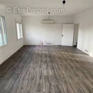 Appartement à ARLES