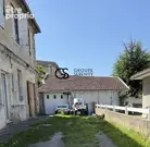 Appartement à BEGLES