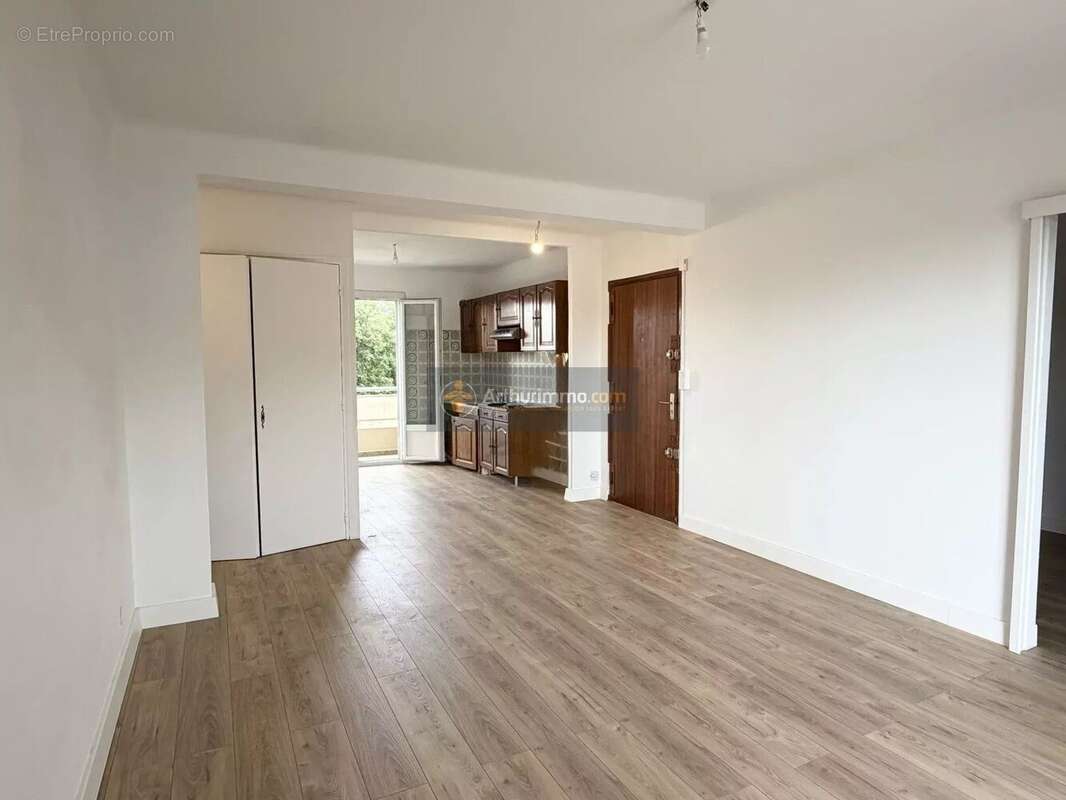 Vente Appartement Biguglia(20620) 188 000ï¿œ - photo 6