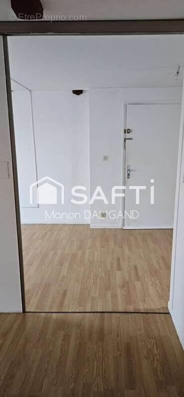 Appartement 170 m² à Dompierre-Sur-Besbre  - photo 7