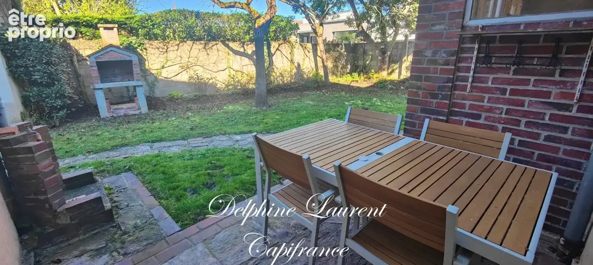 Maison à vendre 4 pièces  (14) - photo 6