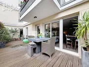 Appartement à SURESNES