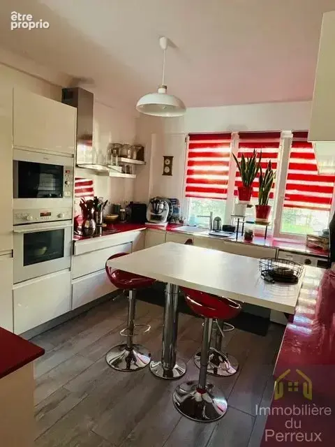 Coup de coeur et top emplacement - photo 6