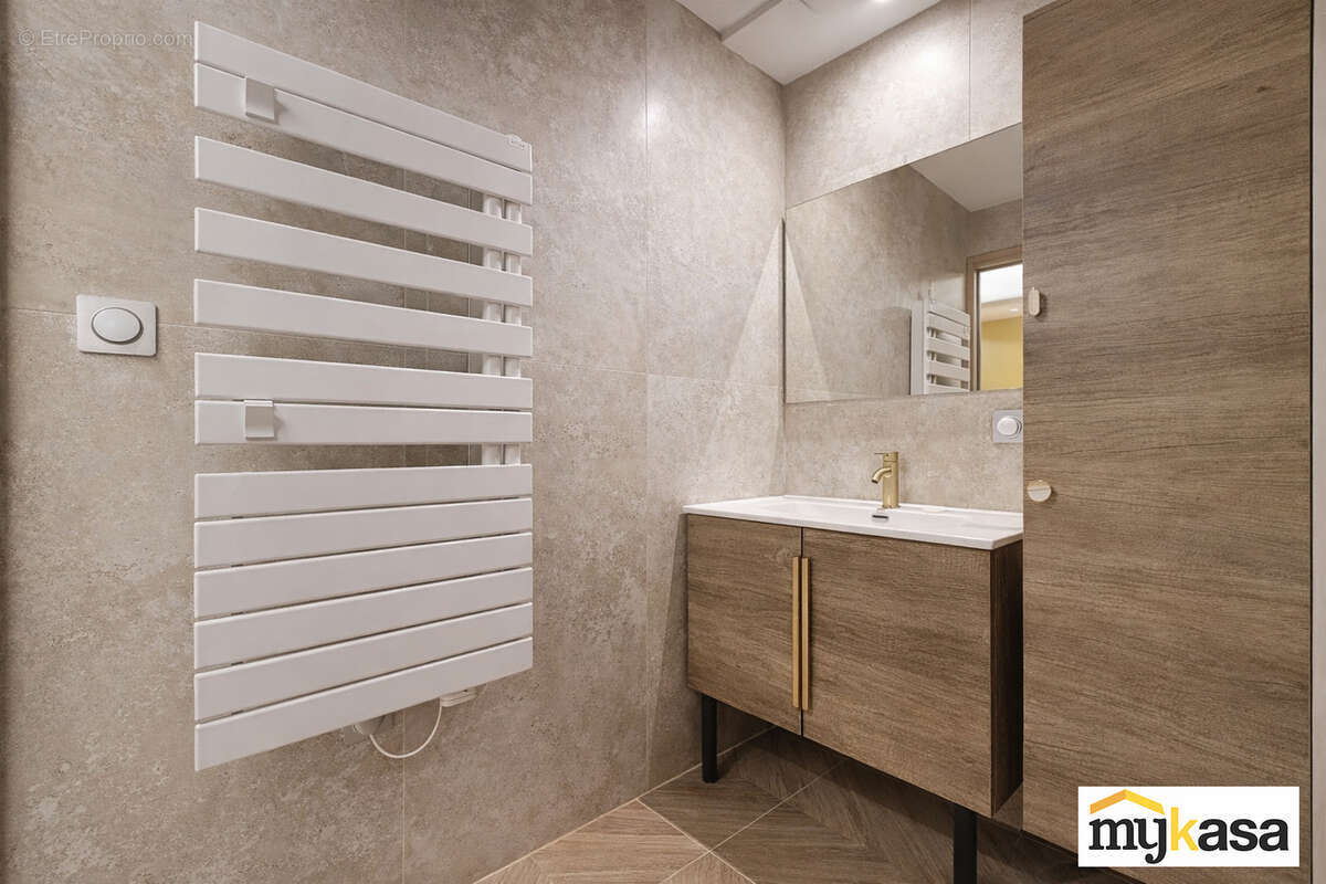 Commerce à MARTIGUES