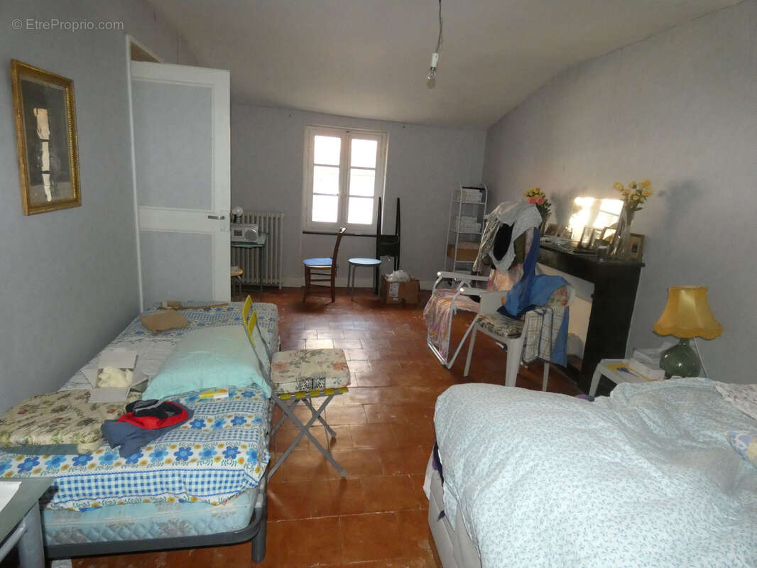 Appartement à CARCASSONNE