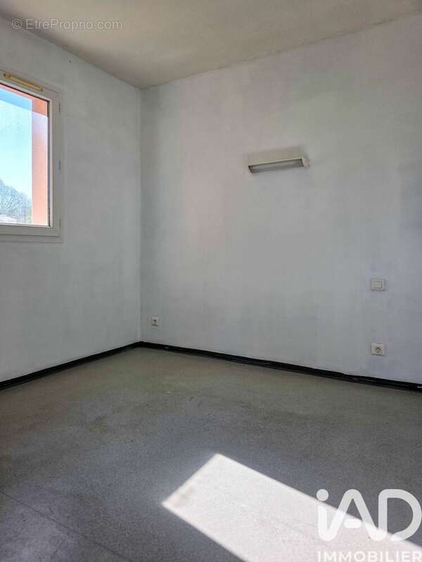 Appartement 36 m² à Saint-Geniez-D'olt  - photo 9
