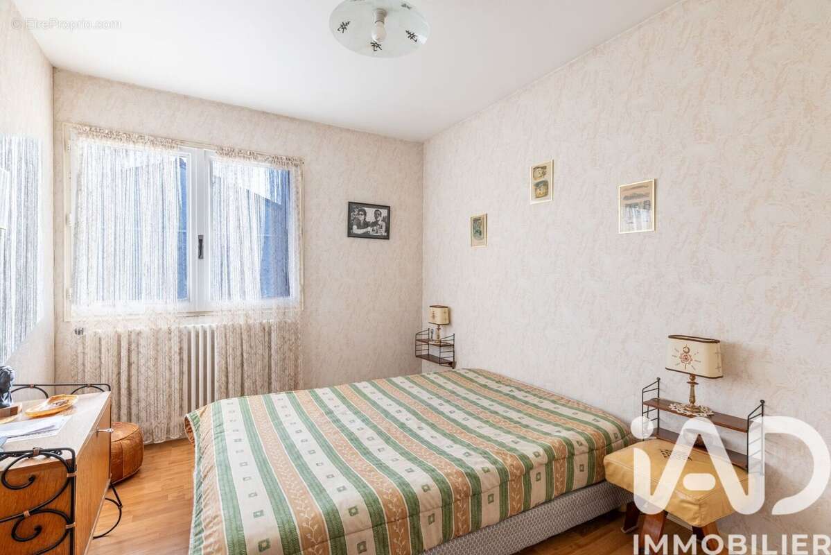 Photo 6 - Maison à CEBAZAT