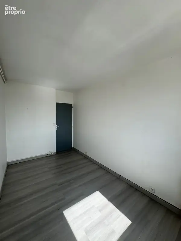 Appartement deux chambres - photo 6