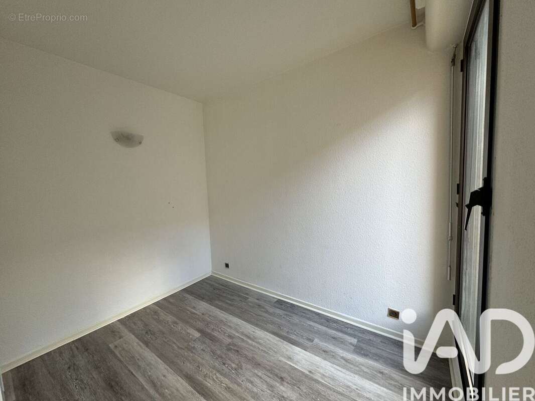 Photo 3 - Appartement à TOULOUSE