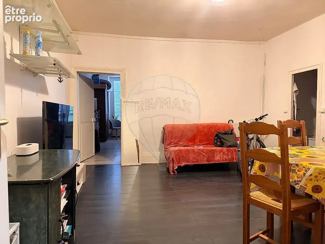 Immeuble  à vendre - photo 12