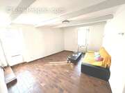 Appartement à LAURIS