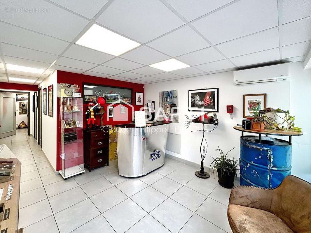 Photo 4 - Appartement à SAINT-NICOLAS-DE-REDON