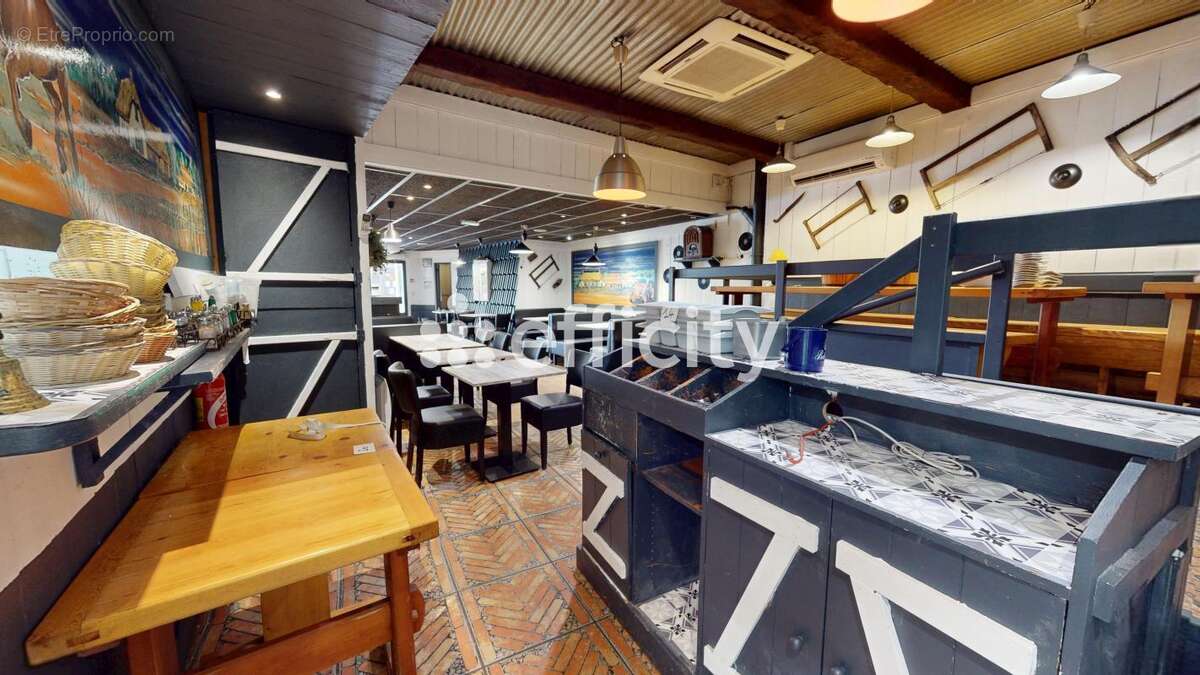 Appartement à BETHUNE