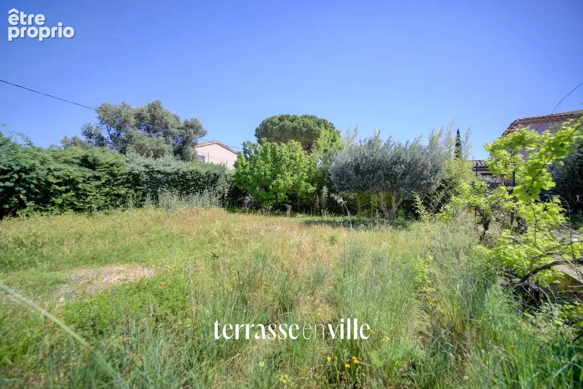 Dernier lot - pignet de rohan - proche commerces - maison 110 m2 t4 - jardin - piscine - parkings - 540 000 € - photo 5