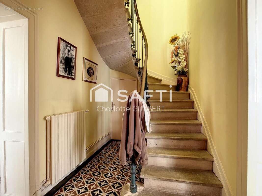 Photo 9 - Maison à SAINTE-MARTHE