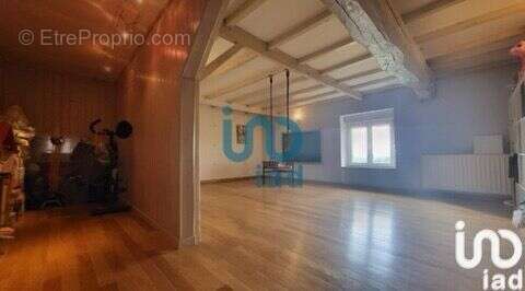 Photo 6 - Maison à AIGLEMONT