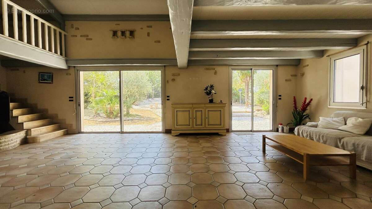 Maison individuelle - photo 13