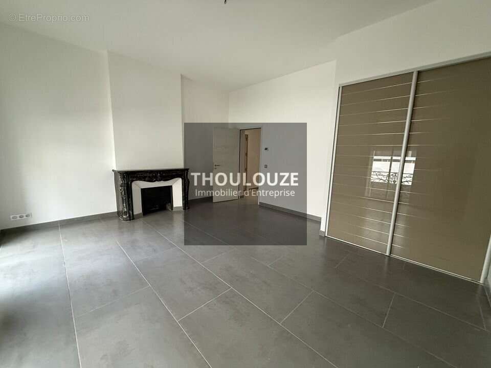 Commerce à MONTPELLIER