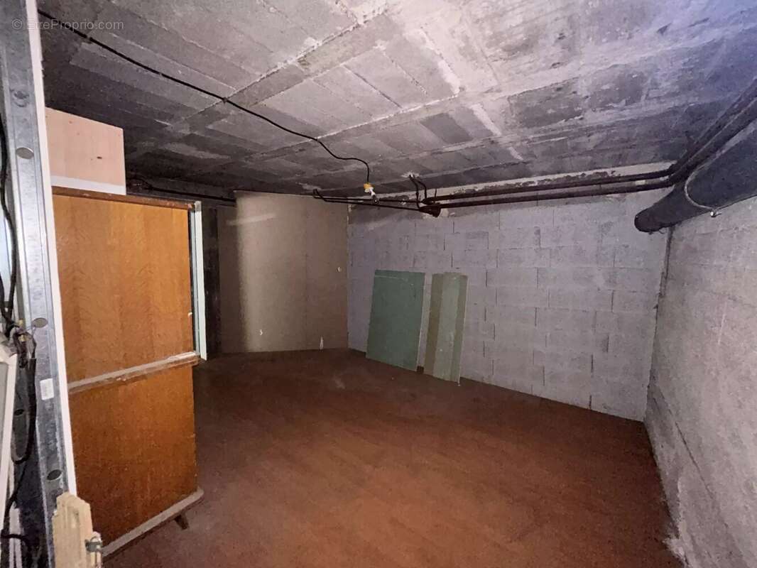 Commerce à SAINT-RAPHAEL