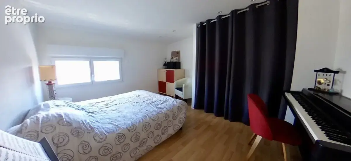Maison 6 pièces 149 m² à vendre à Perpignan (66000) - photo 17