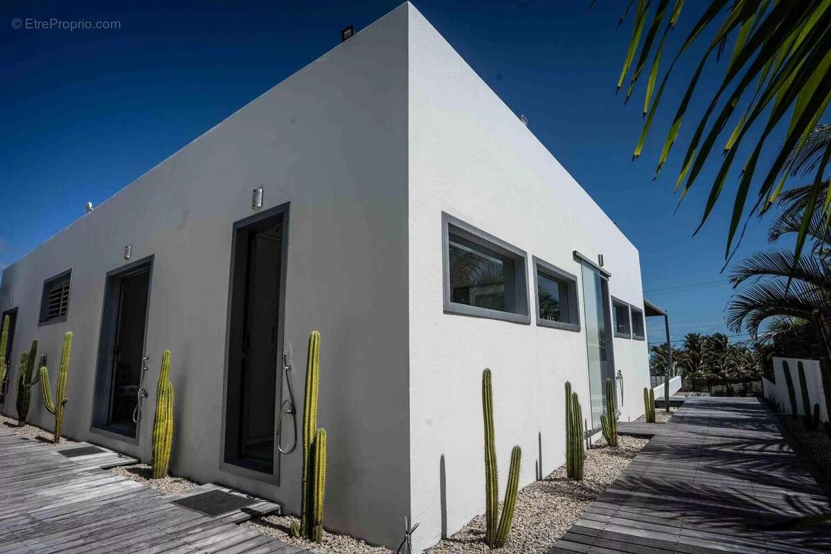 Villa constantine - photo 15