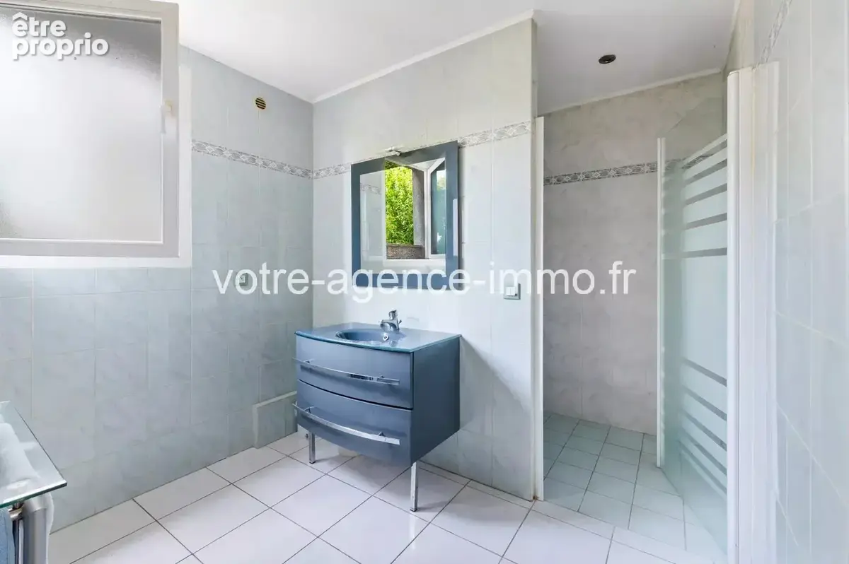 Maison 4 Pièces + Garage - COLOMARS - photo 10
