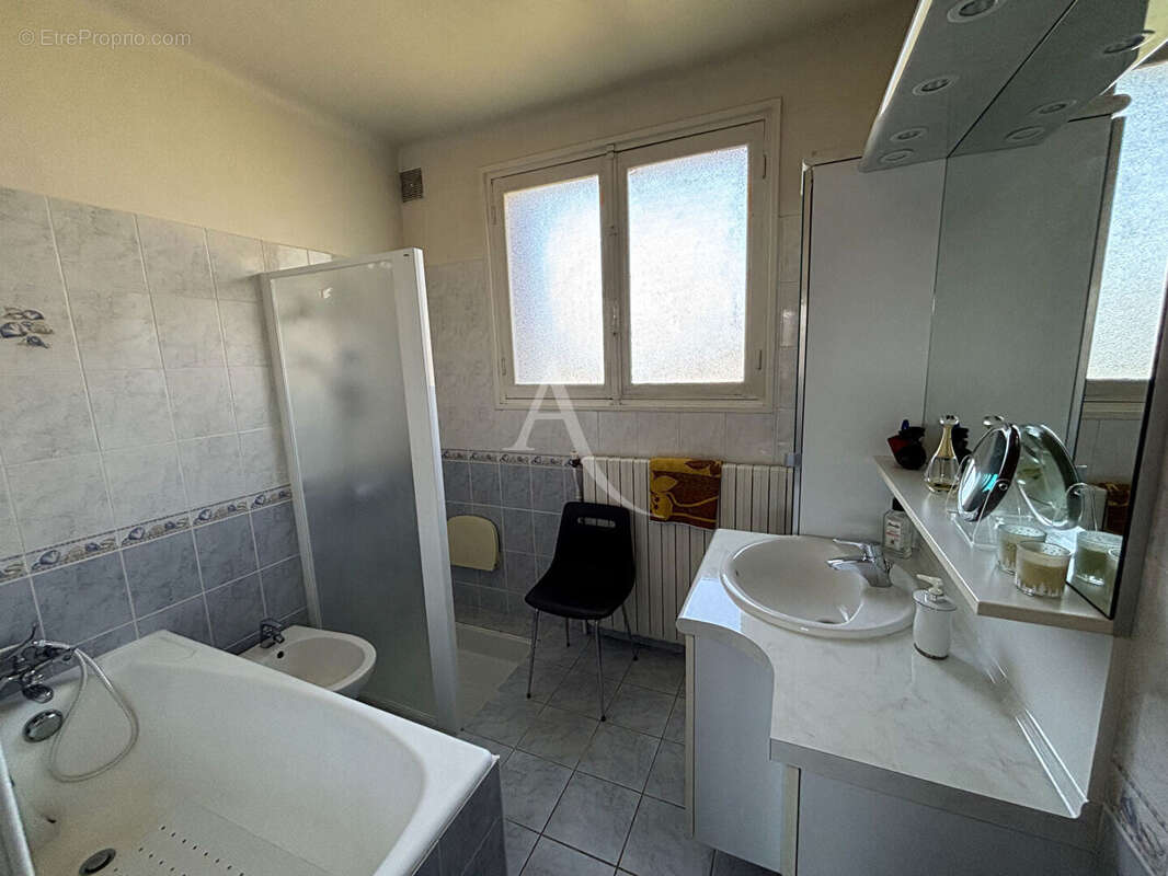 Centre ville lamotte beuvron - photo 8