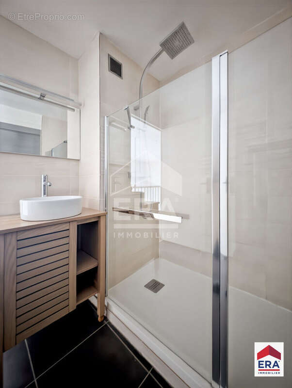 Appartement à ROUBAIX