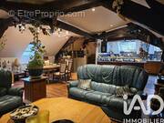 Photo 1 - Appartement à JOIGNY