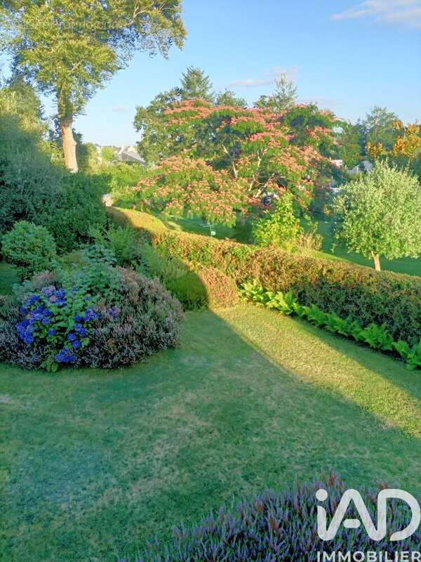 Photo 4 - Maison à LE FAOUET