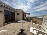 Appartement à CHELLES