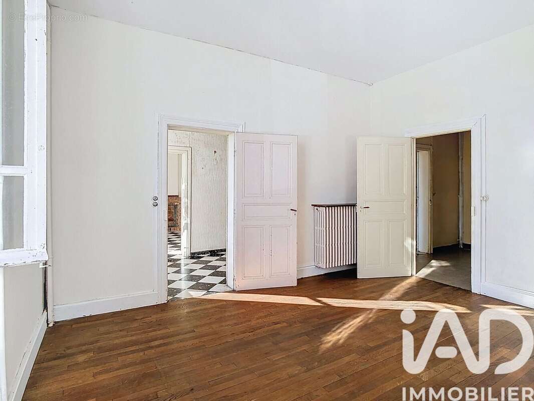 Photo 7 - Maison à SAINT-BENOIT-DE-CARMAUX