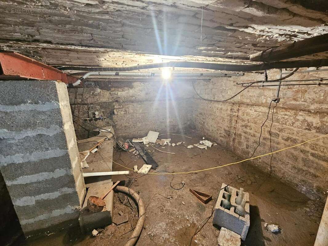 20250911_172612 - Maison à LES FORGES