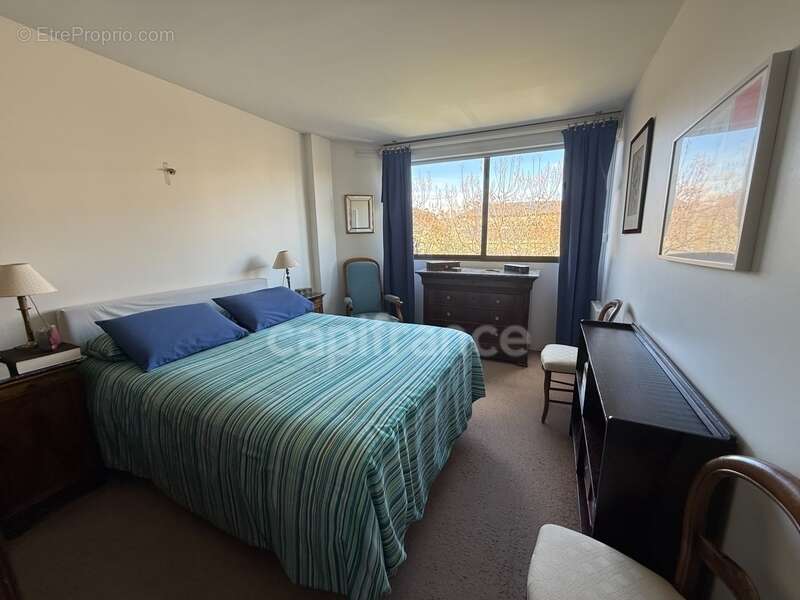 Appartement à LOURDES