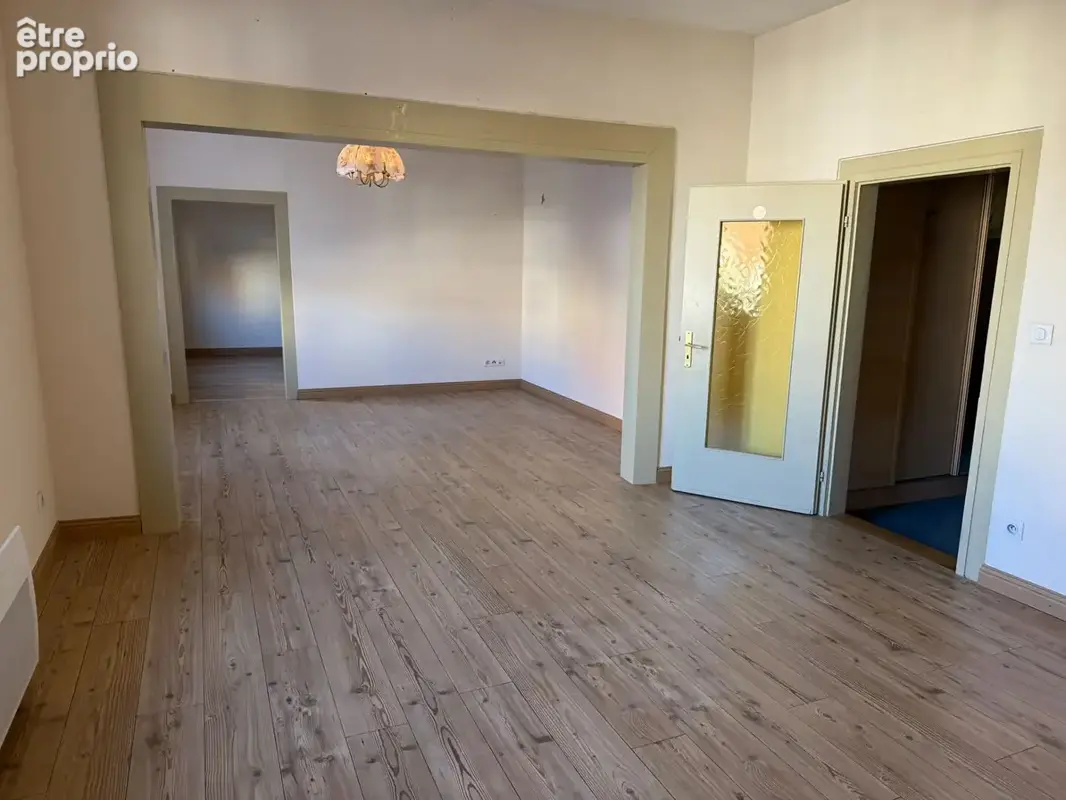 Maison Wissembourg 8 pièce(s) 180 m2 - photo 9