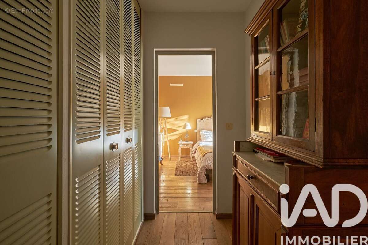 Photo 9 - Maison à TRIEL-SUR-SEINE