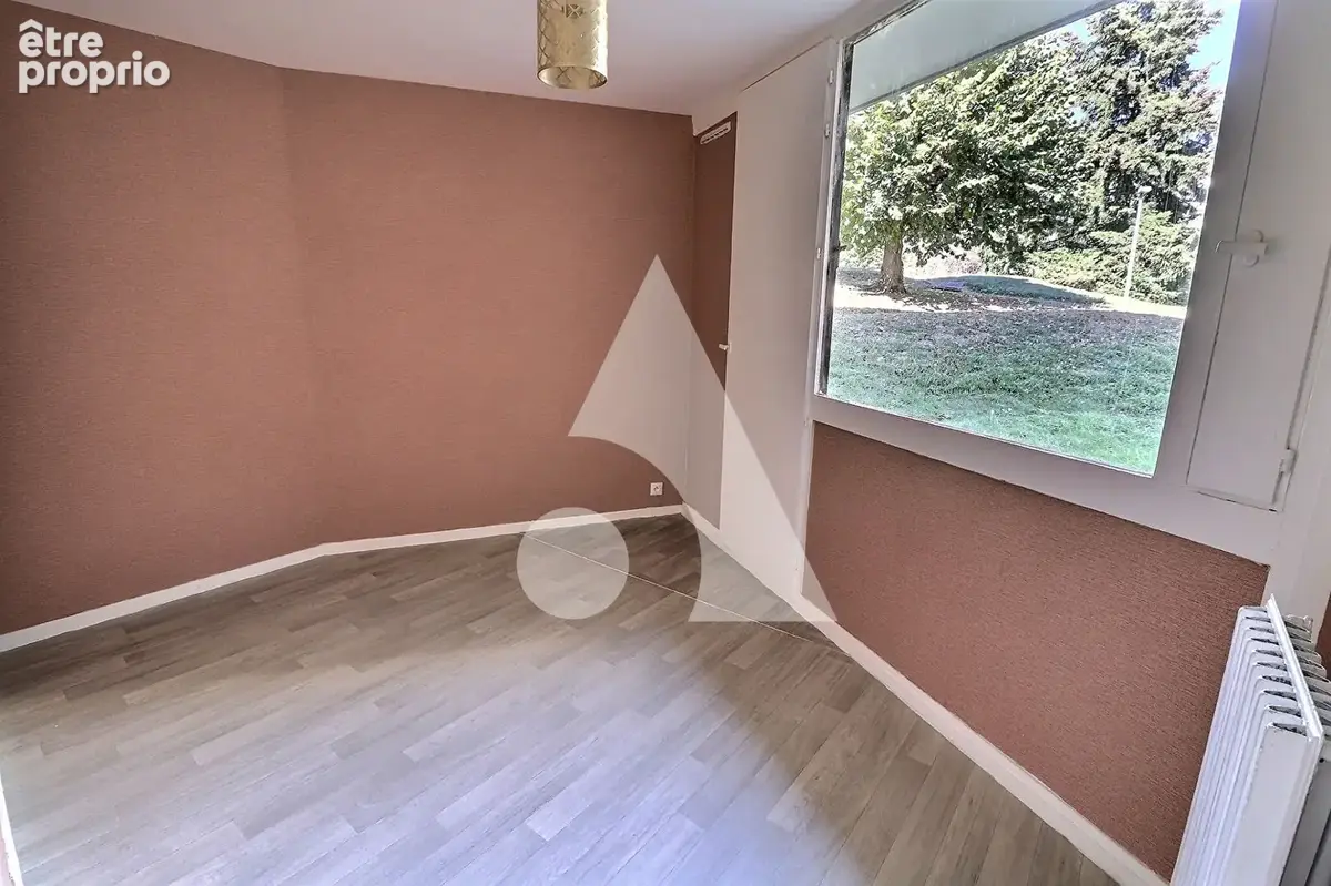 Appartement Franconville 4 pièce(s) 73.8 m2 - photo 4