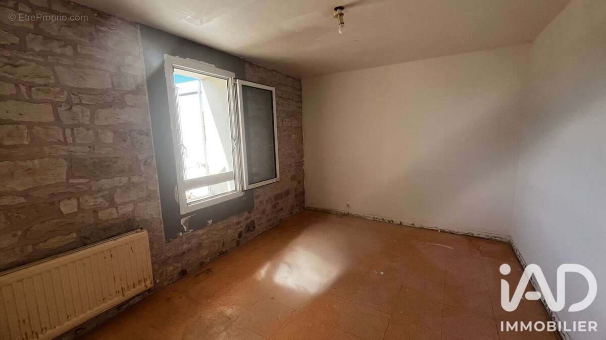 Maison 120 m² à Courcome  - photo 4