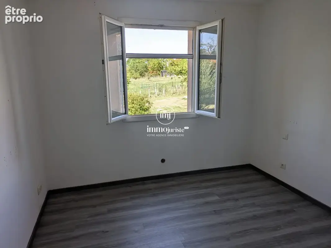 Maison 4 pièces 93 m² à vendre à Saint-Junien (87200) - photo 6