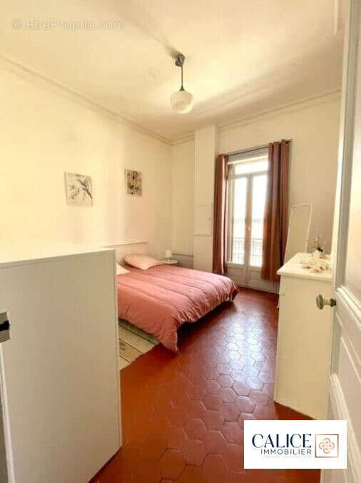 Appartement 60 m² à Sete  - photo 5