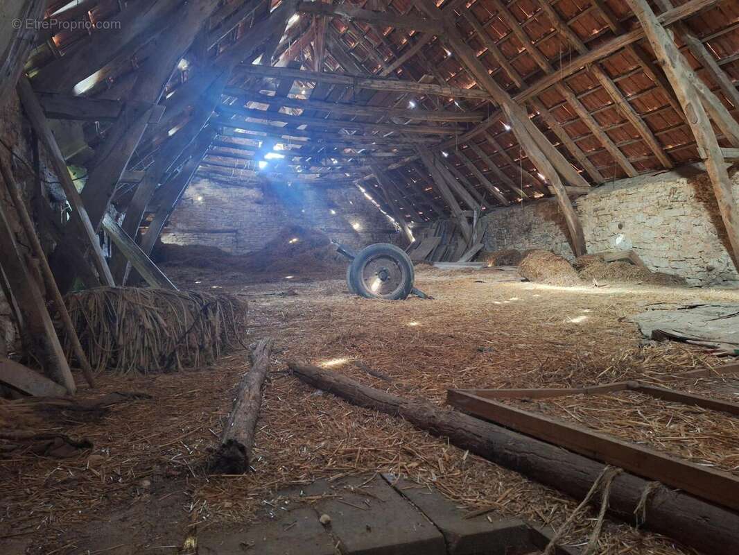 Photo 6 - Maison à DEGAGNAC