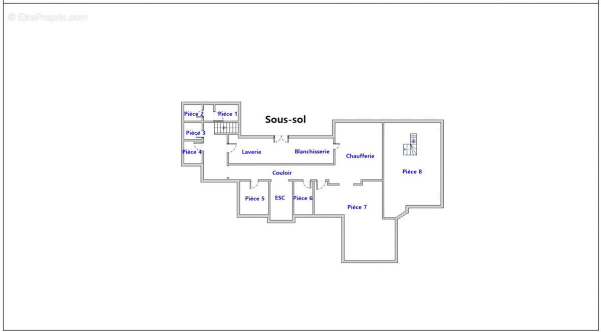 Appartement à SAINT-RAMBERT-EN-BUGEY