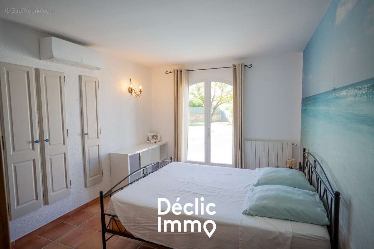 Villa Haut de gamme à voir - photo 7