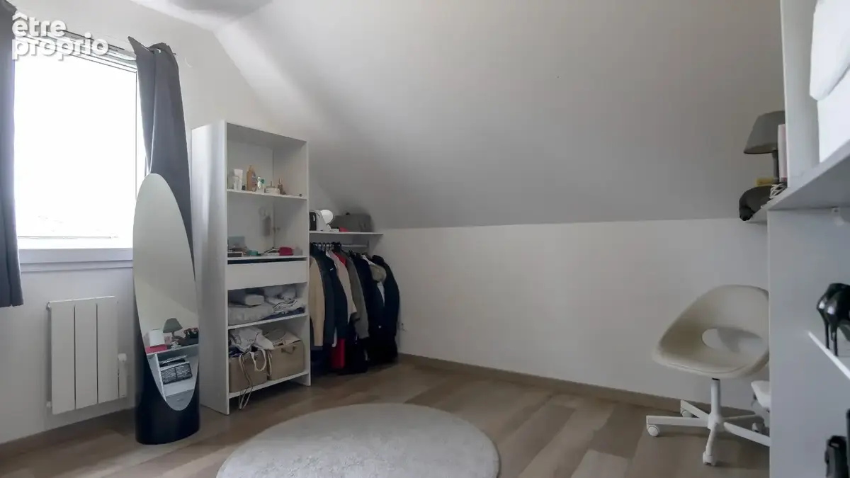 WITTELSHEIM (68): Maison à vendre 7 pièces garage jardin piscine jacuzzi - photo 15