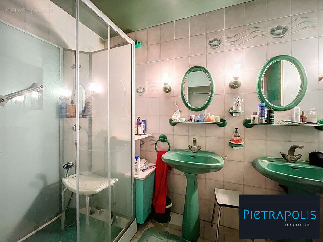 Maison à ESNOUVEAUX